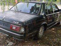Obraz 2