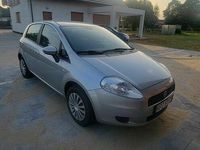 Obraz 2