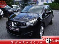 Obraz 2