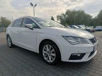Obraz 1