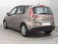 używany Renault Scénic III 1.4 TCe