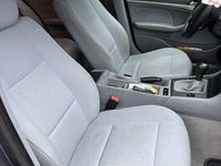 używany BMW 318 samochód i E46 Touring stan bdb POLECAM!!!