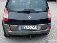 Obraz 3