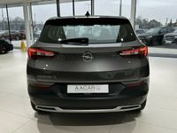 używany Opel Grandland X Edition S&S, Full LED, NAVI, SalonPL, 1-wł…