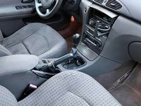 używany Renault Laguna II 1.9 dCi 120km