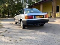 Obraz 3