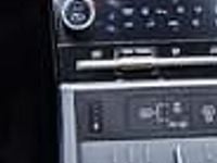 używany Hyundai Santa Fe III 1.6 T-GDI HEV Platinum 4WD aut 5os.