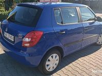 Obraz 3