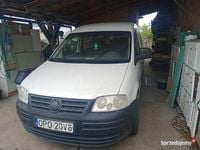 Obraz 2
