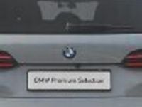 używany BMW X5 G05 30d, Pakiet Sportowy M PRO, Hak, Dostęp komfortowy, Harman, Komforty