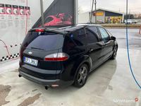 Obraz 2