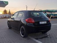Obraz 3