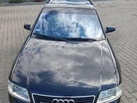 Obraz 3