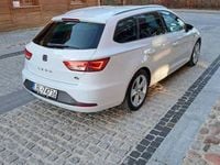 Obraz 3