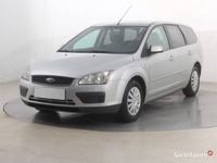 używany Ford Focus 1.6 TDCi