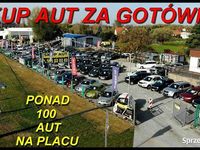 Obraz 3