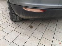 Używany VW Golf Plus Cross 2008 Minivan