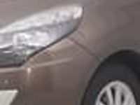 używany Renault Scénic III  Salon Polska, Navi, Klimatronic, Tempomat, Parktronic,ALU