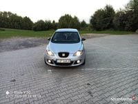 Obraz 1