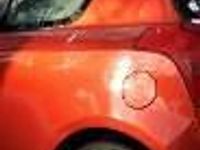 używany Suzuki Swift 1,3 klima IV (2004-2010)