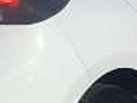 używany Opel Corsa F (56) GWARANCJA JEDYNE 12 tysięcy kilometrów! JAK NOWY! Zamiana RATY