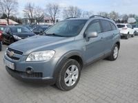 Obraz 1