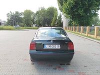 Obraz 3