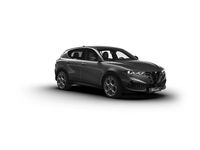 używany Alfa Romeo Tonale Ibrida MY26 SPORT SPECIALE 1.5 T4 175 KM DCT7 MHEV