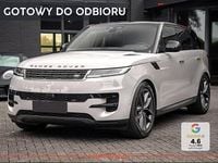 Obraz 1