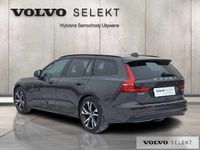 używany Volvo V60 B4 B Plus Dark aut