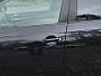 używany VW Golf VI 1,2 TSI 105 KM Serwi Super Stan Tempomat Komputer Klimatronik