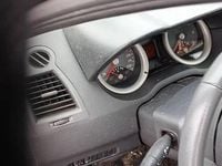 Używany Renault Mégane II 2003