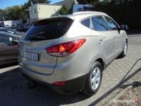 Obraz 2