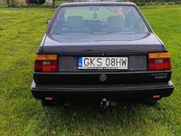 Obraz 2