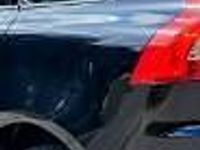 używany Volvo XC60 2dm 163KM 2012r. 213 513km