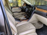 Używany Buick Enclave 2010 SUV