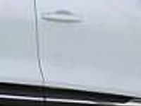 używany Renault Grand Scénic 13.3dm 140KM 2018r. 87 431km