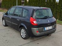 Obraz 2