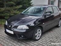 Obraz 2