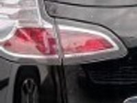 używany Renault Scénic III LIFT 1,6 16V R4 130PS 6BIEG FULL OPCJA SYSTEM VISION I WLAS