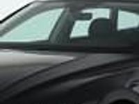 używany VW Arteon 2.0 TSI