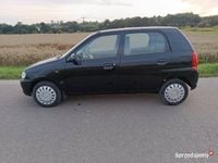 Obraz 2