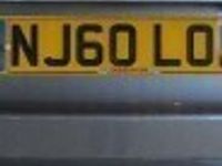 używany BMW X6 I (E71) ZGUBILES MALY DUZY BRIEF LUBich BRAK WYROBIMY NOWE