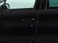 używany Peugeot 3008  Automat, Navi, Klimatronic, Tempomat, Parktronic