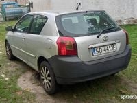 Obraz 2