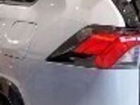 Obraz 3
