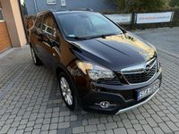 Obraz 3
