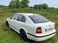 Obraz 3