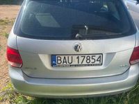 Obraz 3