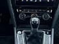 używany VW Passat B8 2.0 TDI 150KM 2020 EVO Busines, ACC, Salon PL, zadbany, serwisowany